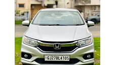 Used Honda City 4th Generation V Diesel in Ahmedabad