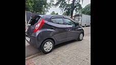 Used Hyundai Eon 1.0 Kappa Era + in Lucknow