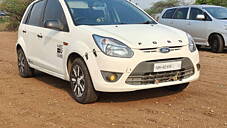 Used Ford Figo Duratorq Diesel EXI 1.4 in Nagpur