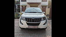 Used Mahindra XUV500 W11 in Delhi