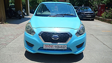 Used Datsun GO T in Pune