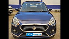 Used Maruti Suzuki Dzire VXi [2020-2023] in Siliguri