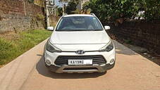 Used Hyundai i20 Active 1.2 S in Mangalore