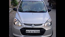 Used Maruti Suzuki Alto 800 Vxi in Nagpur