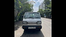 Used Maruti Suzuki Omni E 8 STR BS-IV in Surat