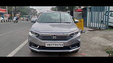 Used Honda Amaze 1.2 VX MT Petrol [2018-2020] in Dehradun