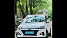 Used Hyundai Elite i20 Asta 1.2 in Mohali
