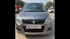 Second Hand Maruti Suzuki Wagon R 1.0 VXI+ AMT in Delhi