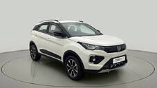 Used Tata Nexon XZ Plus (S) [2022-2023] in Bangalore