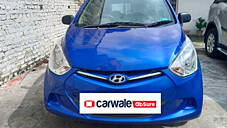 Used Hyundai Eon Era [2011-2012] in Dehradun