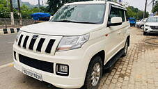 Used Mahindra TUV300 T6 Plus in Guwahati