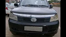 Second Hand Tata Safari Storme 2.2 VX 4x2 in Agra