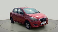 Used Datsun GO T [2018-2019] in Kolkata