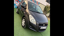 Second Hand Maruti Suzuki Ritz Vdi BS-IV in Nagpur