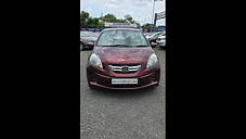 Used Honda Amaze 1.5 S i-DTEC in Pune