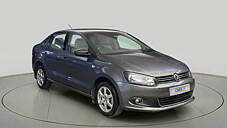 Used Volkswagen Vento Highline Petrol in Delhi