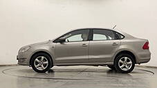 Used Skoda Rapid 1.5 TDI CR Elegance in Hyderabad