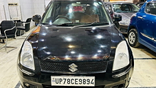 Used Maruti Suzuki Swift VXi ABS [2014-2017] in Kanpur