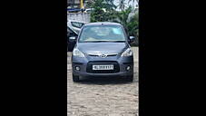 Used Hyundai i10 Magna 1.2 in Kochi