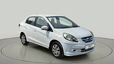 Used Honda Amaze 1.2 S i-VTEC in Surat