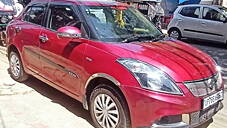 Used Maruti Suzuki Swift DZire VDI in Kanpur