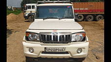 Used Mahindra Bolero Power Plus ZLX in Varanasi