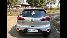 Used Hyundai i20 Active 1.2 S in Nagpur