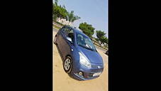 Used Hyundai Grand i10 Magna 1.2 Kappa VTVT [2013-2016] in Ahmedabad