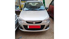 Used Maruti Suzuki Alto K10 VXi in Patna