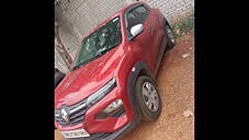 Used Renault Kwid RXT 1.0 AMT in Madurai