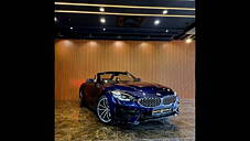 Used BMW Z4 sDrive 20i [2019-2023] in Faridabad