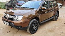 Used Renault Duster 85 PS RxL in Gurgaon