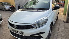 Used Tata Tigor Revotorq XE in Kanpur