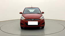 Second Hand Hyundai i10 Sportz 1.2 Kappa2 in Delhi