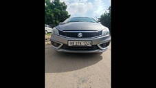 Used Maruti Suzuki Ciaz Delta 1.4 MT in Gurgaon