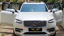 Used Volvo XC90 B6 Ultimate [2022-2023] in Mumbai