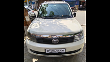 Second Hand Tata Safari Storme 2.2 EX 4x2 in Patna
