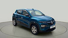 Used Renault Kwid RXT [2015-2019] in Lucknow