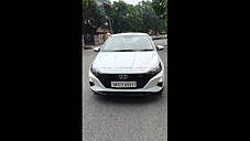 Used Hyundai i20 Sportz 1.0 Turbo IMT in Dehradun