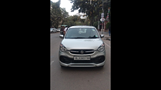 Used Maruti Suzuki Celerio VXi in Delhi