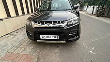 Used Maruti Suzuki Vitara Brezza ZDi Plus in Lucknow