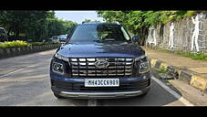 Used Hyundai Venue S Plus 1.5 CRDi in Mumbai