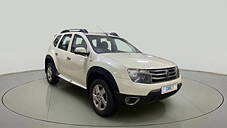 Used Renault Duster 85 PS RxL Diesel Plus in Mumbai