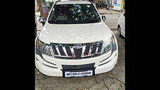 Used Mahindra XUV500 W8 [2015-2017] in Patna