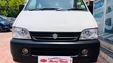 Used Maruti Suzuki Eeco 5 STR [2019-2020] in Ahmedabad