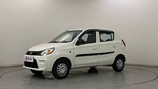 Used Maruti Suzuki Alto 800 Lxi in Faridabad