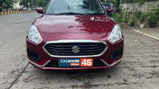 Used Maruti Suzuki Dzire VXi [2020-2023] in Mumbai