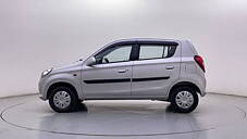 Used Maruti Suzuki Alto 800 LXi Anniversary Edition in Bangalore