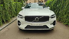 Used Volvo XC60 B5 Inscription in Mumbai