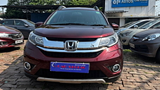 Second Hand Honda BR-V VX Diesel  [2016-2017] in Kolkata